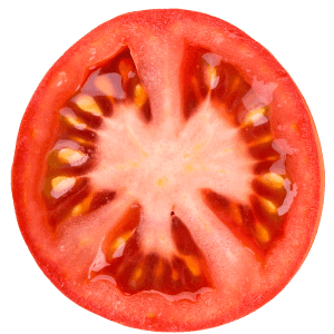 Tomato